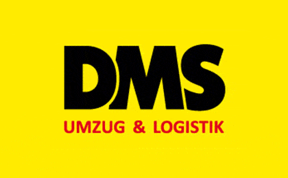 FirmenlogoWIESEL Internationale Möbeltransporte GmbH Umzüge 