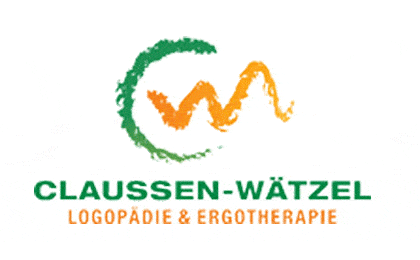 FirmenlogoClaussen-Wätzel Logopädie & Ergotherapie Bonn