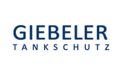 FirmenlogoTankschutz Giebeler GmbH Bonn