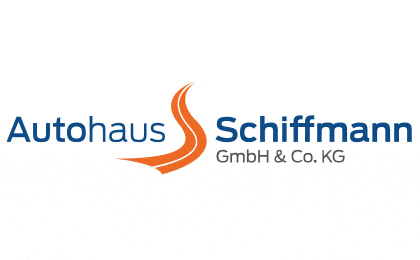 FirmenlogoSchiffmann GmbH & Co. KG Bonn