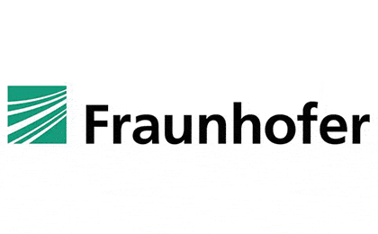 FirmenlogoFraunhofer-Institut für Kommunikation, Informationsverarbeitung und Ergonomie FKIE Wachtberg