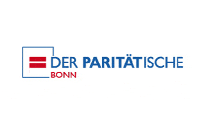FirmenlogoDeutscher Paritätischer Wohlfahrts- verband Landesverband NRW e.V. (Kreisgruppe Bonn) Bonn