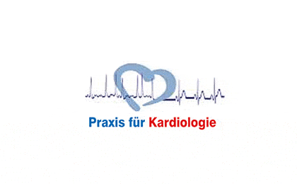 FirmenlogoPraxis für Kardiologie Bonn Dr. Oliver Schiffmann u. Prof. Dr. Thomas Klingenheben u. Dr. med. Giso Frhr. von Recke Bonn