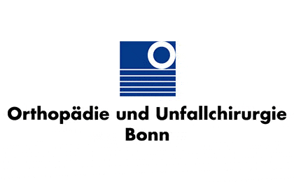 FirmenlogoMVZ Orthopädie und Unfallchirurgie Bonn GmbH Bonn