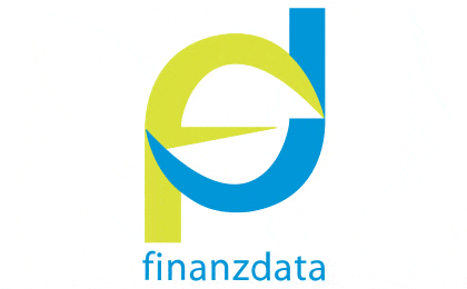 Firmenlogofinanzdata Verbraucherorientierter Versicherungs- und Finanzmakler GmbH Bonn