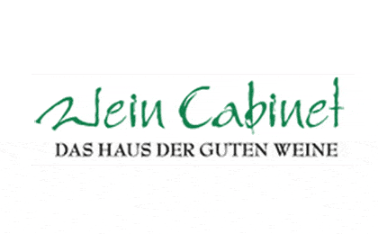 FirmenlogoWein Cabinet Briem OHG Weinfachhandel Bonn
