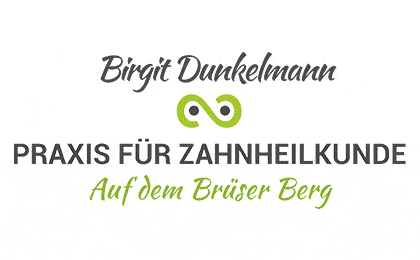 FirmenlogoDunkelmann Birgit Zahnärztin Bonn