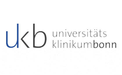 FirmenlogoUniversitätsklinikum Bonn Bonn