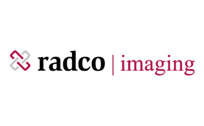 FirmenlogoRadCo Imaging GmbH pharmazeutischer Großhandel Bonn
