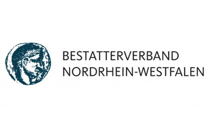 FirmenlogoBestatterverband Bonn im Bestatterverband Nordrhein-Westfalen e.V. Bonn