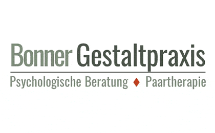 FirmenlogoMelanie Berg - Psychologische Beratung und Paartherapie Bonn