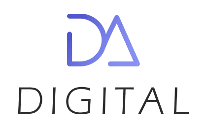 FirmenlogoDA Digital GmbH Bonn
