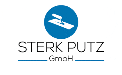 FirmenlogoSterk Putz GmbH Bonn
