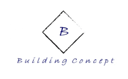 FirmenlogoBuildingConcept Interior Design GmbH Bonn