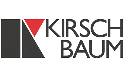 FirmenlogoKirschbaum Verlag GmbH Bonn