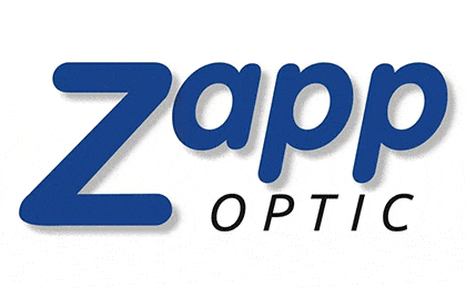 FirmenlogoZapp Optic OHG Augenoptikermeister Bonn