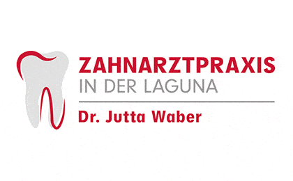 FirmenlogoZahnarztpraxis in der Laguna Dr. Jutta Waber Pfaffenhofen an der Roth