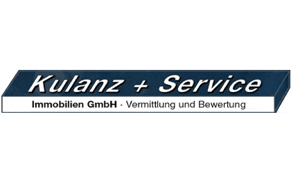 FirmenlogoBlessing Immobilien Kulanz + Service GmbH 