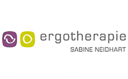 FirmenlogoErgotherapie Neidhart Sabine Dipl.-Ergotherapeutin Ergotherapie Blaustein
