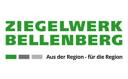 FirmenlogoZiegelwerk Bellenberg Wiest GmbH & Co. KG Bellenberg