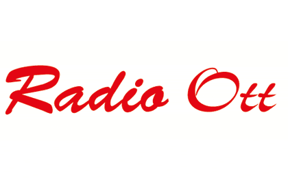 FirmenlogoOtt Radio TV-Reparaturen Meisterbetrieb Senden