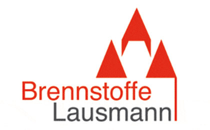 FirmenlogoBrennstoffe Lausmann Heizöl u. Holzbrennstoffe Weißenhorn