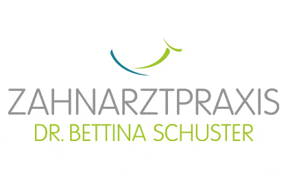 FirmenlogoSchuster Bettina Dr. Zahnarztpraxis Ulm