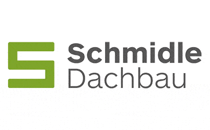 FirmenlogoSchmidle GmbH Dachbau & Abdichtungen Ulm