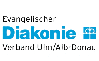 FirmenlogoPsychologische Beratungsstelle Diakonieverband Ulm/Alb-Donau Ulm