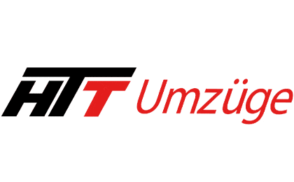 FirmenlogoHTT Umzüge Helmut Traxl Transport GmbH Ulm