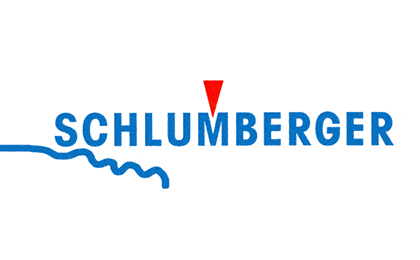 FirmenlogoSchlumberger Heizungs- und Sanitärbetrieb Ulm