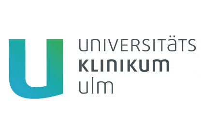 FirmenlogoUniversitätsklinikum Ulm Ulm