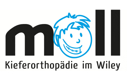 FirmenlogoMoll Karlheinz Dr. med. dent. Fachzahnarzt für Kieferorthopädie Neu-Ulm