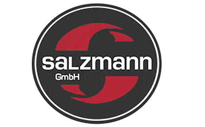FirmenlogoSalzmann GmbH Schreinerei - Fensterbau Merklingen