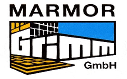 FirmenlogoMarmor-Grimm GmbH Buch