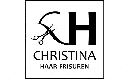 FirmenlogoSalon Christina Haar-Frisuren Inh. Christina Ogultay geb. Haar Blaubeuren