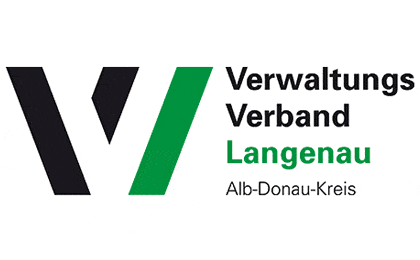 FirmenlogoVerwaltungsverband Langenau Kreisverwaltung Langenau