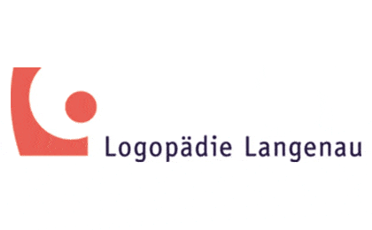 FirmenlogoLogopädie Langenau - Lernfuxx leichter Lernen - Andrea Gütinger Langenau