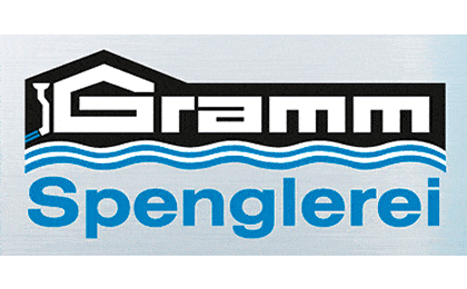 FirmenlogoGramm Spenglerei GmbH Dietenheim