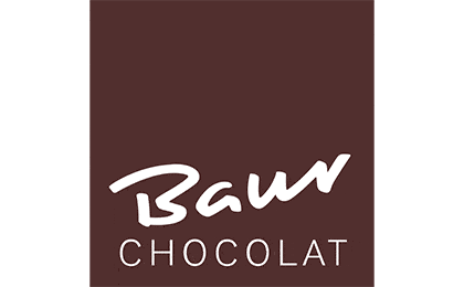 FirmenlogoBaur Chocolat GmbH & Co. KG Schokoladen, Saison- u. Jahresprodukte Warthausen
