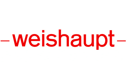 FirmenlogoMax Weishaupt GmbH Heizsysteme für Gas und Öl, Wärmepumpen und Brenner Schwendi
