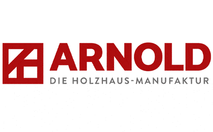 FirmenlogoArnold Haus GmbH - Die Holzhaus-Manufaktur Riedlingen