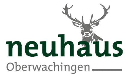 FirmenlogoGasthaus Neuhaus Fam. Heizelmann Uttenweiler
