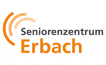 FirmenlogoSeniorenzentrum Erbach Erbach