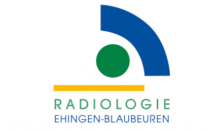 FirmenlogoRadiologie Ehingen-Blaubeuren Dr. W. Krück, Dr. K. Elsner, Dr. S. Thees, Dr. M.K. Tan-Rau Ehingen