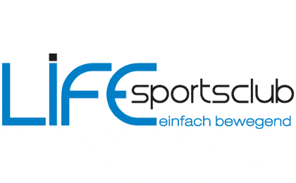 FirmenlogoLife sportsclub / Top Fit GmbH Ehingen