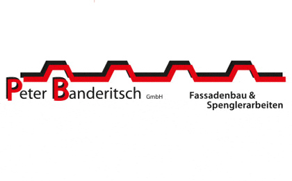 FirmenlogoPeter Banderitsch GmbH Profilmontage + Spenglerarbeiten Ehingen