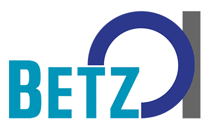 FirmenlogoBetz GmbH Beton-bohren-sägen-schneiden Ehingen