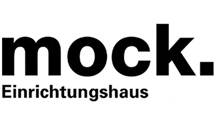 FirmenlogoMock Möbelhaus Küchenstudio Laupheim