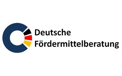 FirmenlogoDeutsche Fördermittelberatung Steidele GmbH Mietingen